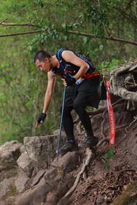 BIB: 
                            <button type="button" onclick="openModal(22190880)" class="btn btn-primary btn-sm float-right btn-popup" data-toggle="modal" data-target=".modal-high-quality">
                        <i class="fas fa-shopping-cart"></i> Add to Cart
                    </button>
                                            <button type="button" onclick="isThisMe(22190880, true)" class="btn btn-success btn-sm float-right btn-popup btn-isme hidden" data-toggle="tooltip" data-placement="bottom" title="นี่คือรูปของคุณใช่ไหม คลิกที่นี่เพื่อเอาเข้าอัลบั้ม">
                        <i class="fas fa-plus"></i> Add to album
                    </button>
                    <button type="button" onclick="isThisMe(22190880, false)" class="btn btn-warning btn-sm float-right btn-popup btn-isnotme hidden">
                        <i class="fas fa-ban"></i> Remove from album
                    </button>